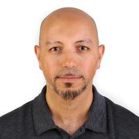 Отзыв от Семён - DTV виза